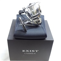 ２２イグジストＬＴ２５００Ｓ－Ｈ